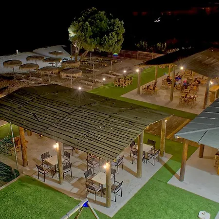 Epipleon Luxury Suites -105- Δωμάτιο 35Τμ Με Βεράντα 35Τμ Μπροστά Στη Θάλασσα Nafpaktos Exterior foto